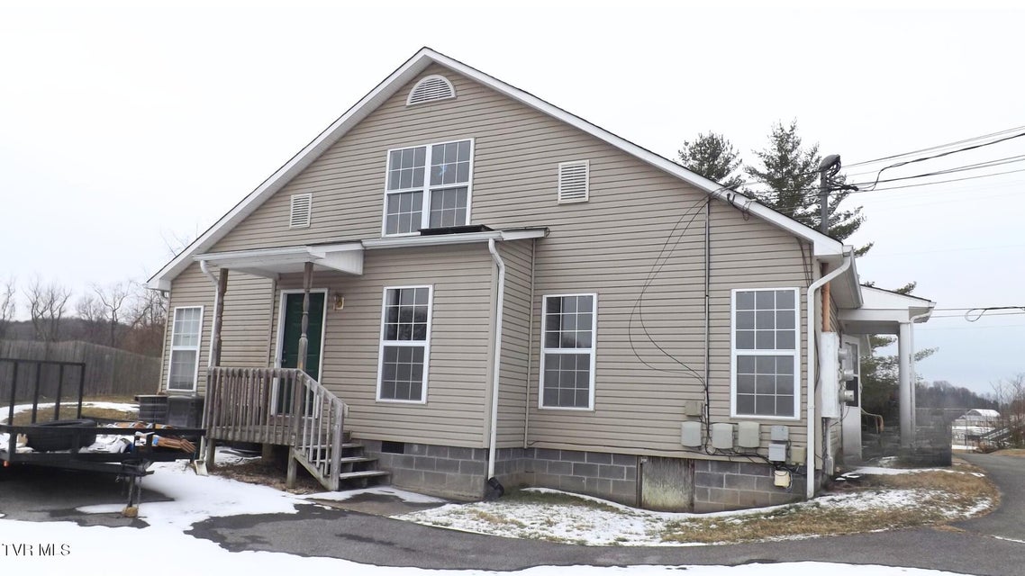 Photo #2: 140 Harvest Road