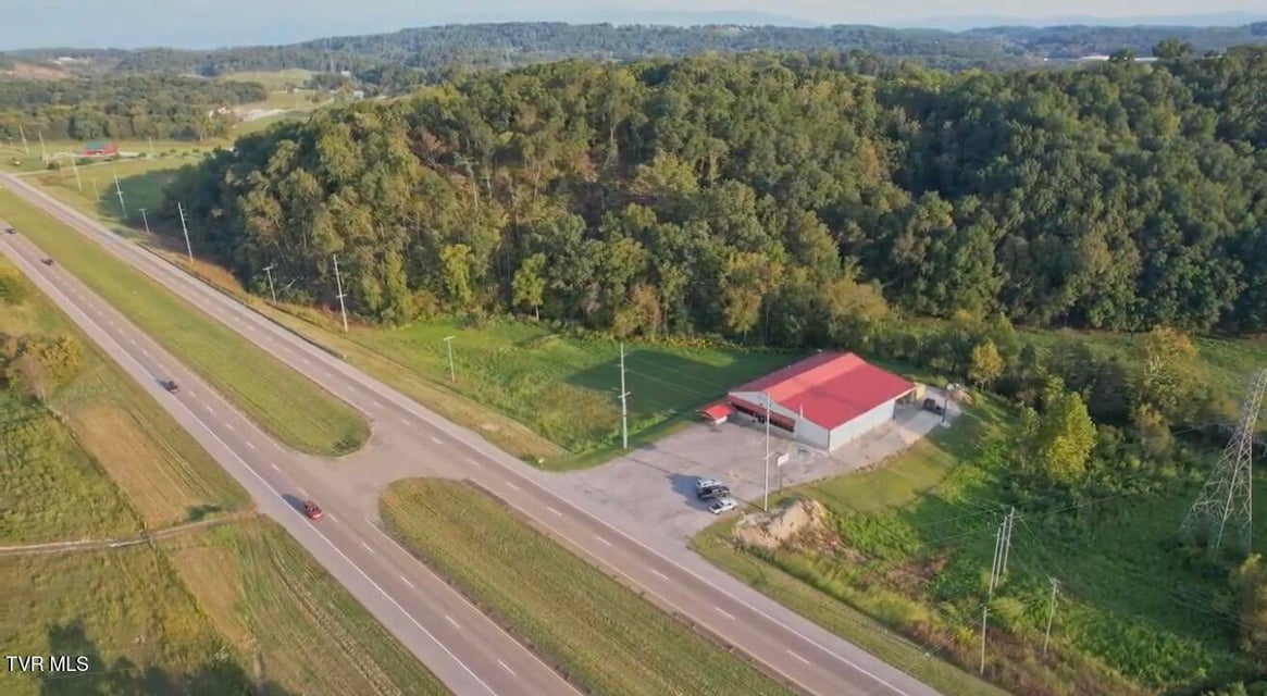 Photo #27: 4185 Andrew Johnson Highway