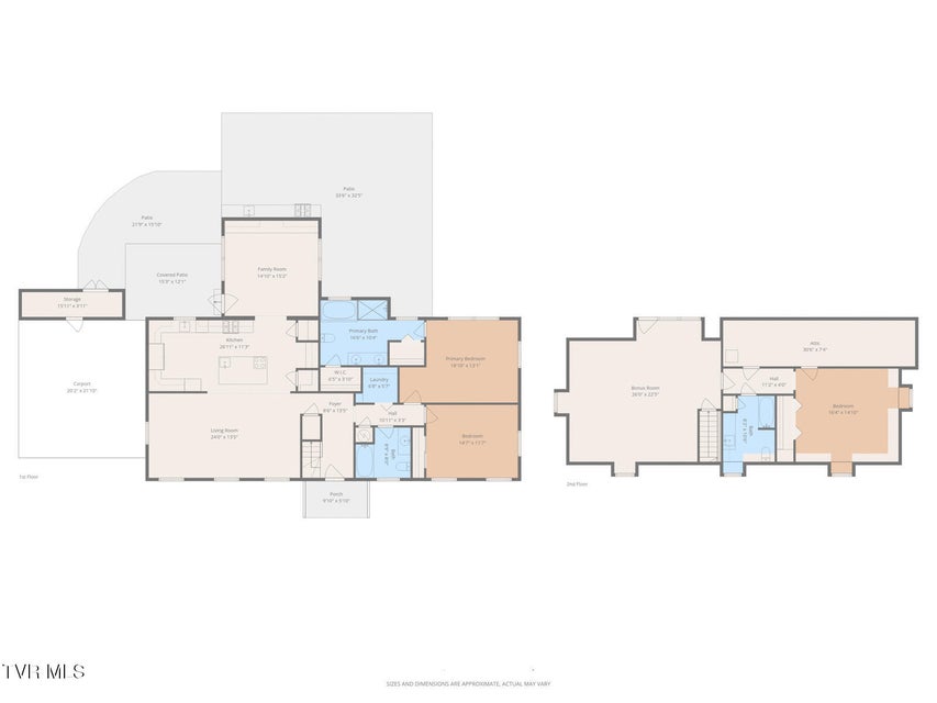 Photo #40: 605 Hillrise Boulevard