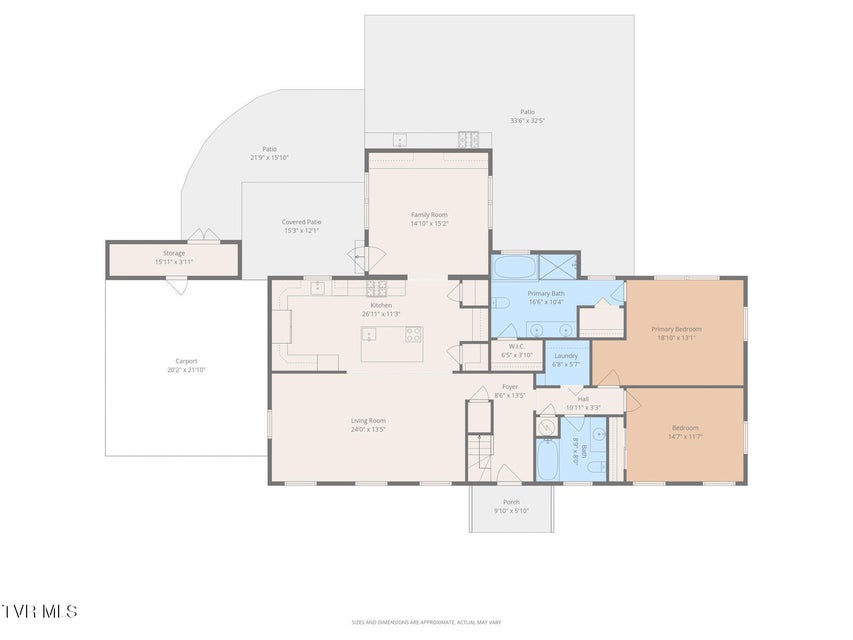 Photo #41: 605 Hillrise Boulevard