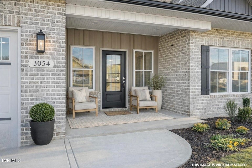 Photo #3: 3054 Sawgrass Drive