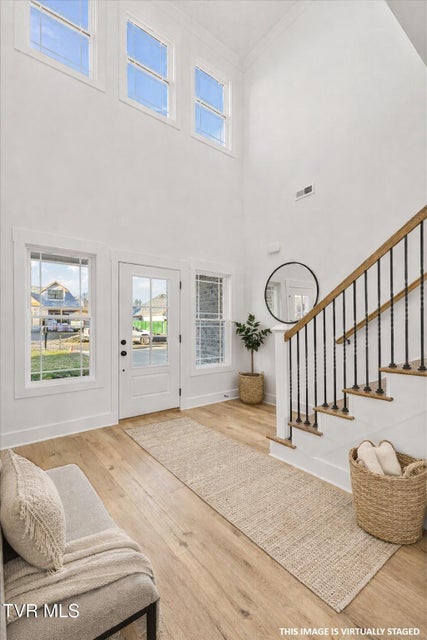 Photo #5: 3054 Sawgrass Drive