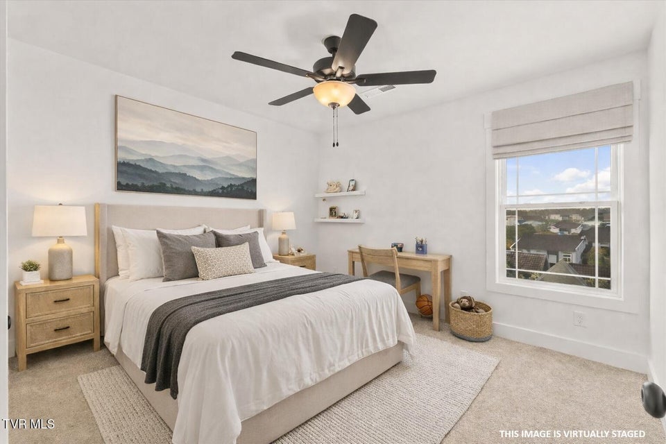 Photo #36: 3054 Sawgrass Drive