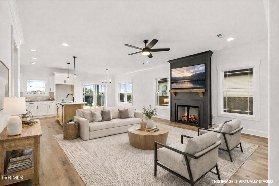 Photo #15: 3054 Sawgrass Drive