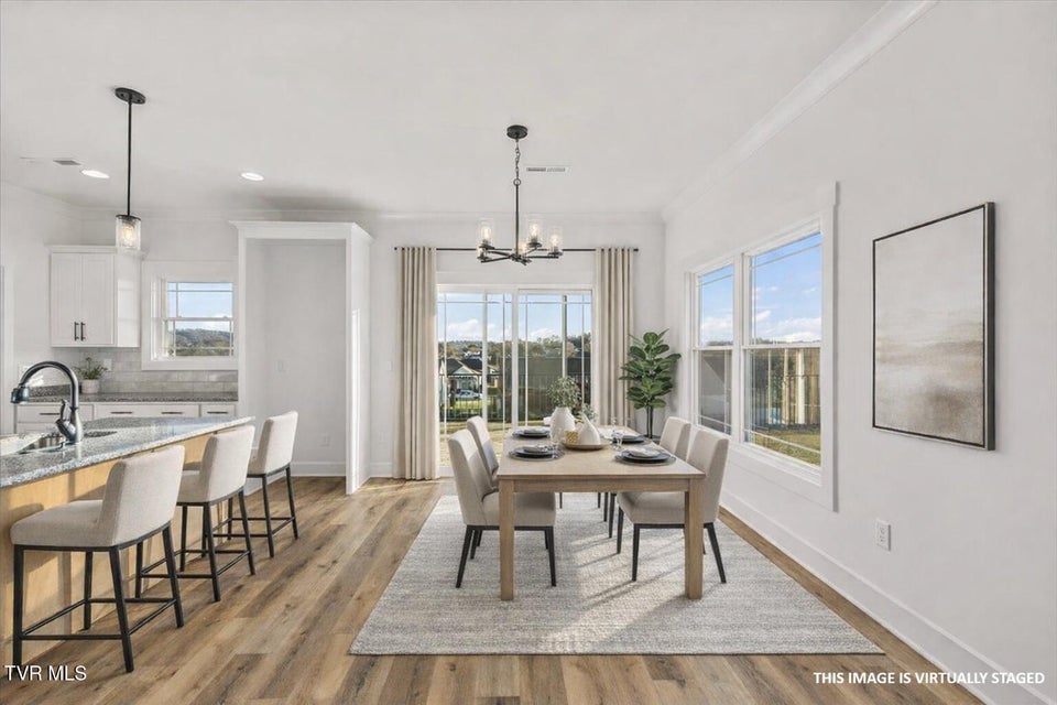 Photo #20: 3054 Sawgrass Drive