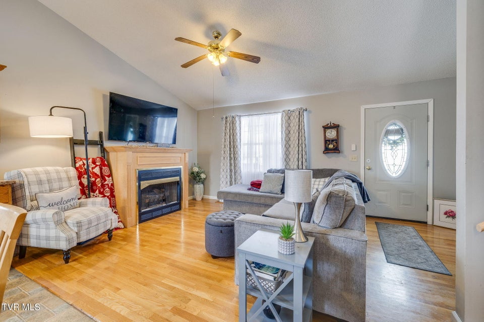 Photo #6: 1065 Gray Station Road