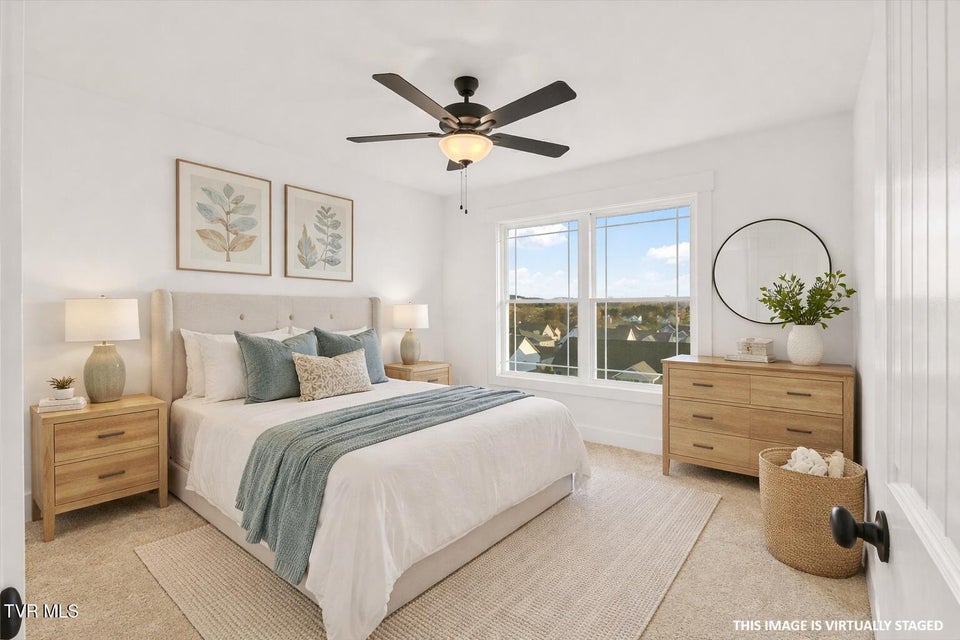 Photo #39: 3054 Sawgrass Drive