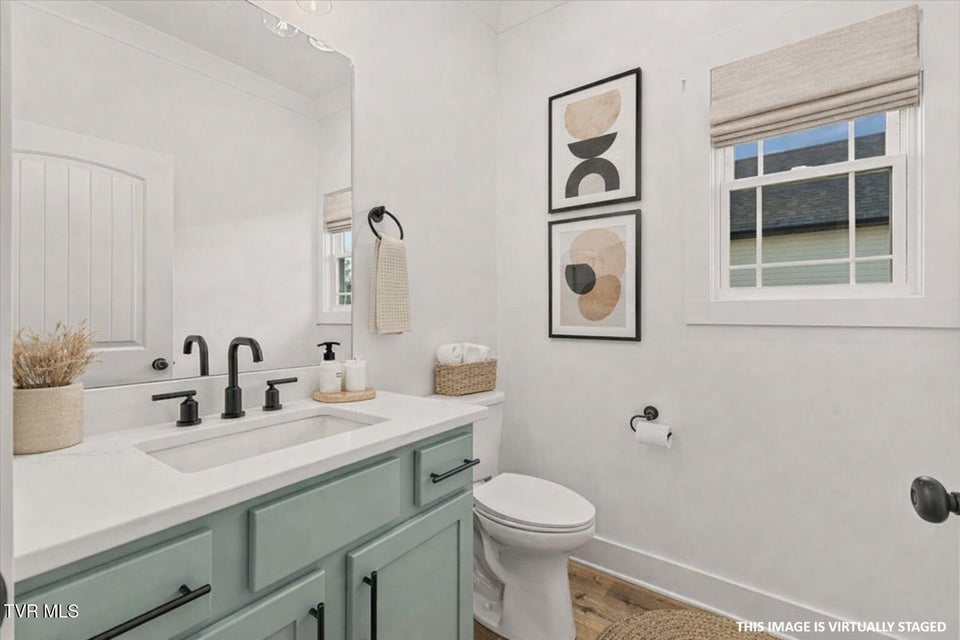 Photo #10: 3054 Sawgrass Drive