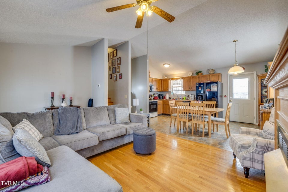 Photo #7: 1065 Gray Station Road