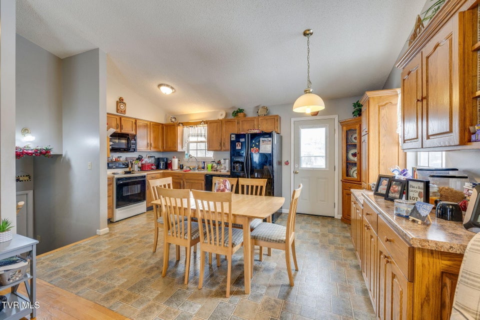 Photo #8: 1065 Gray Station Road