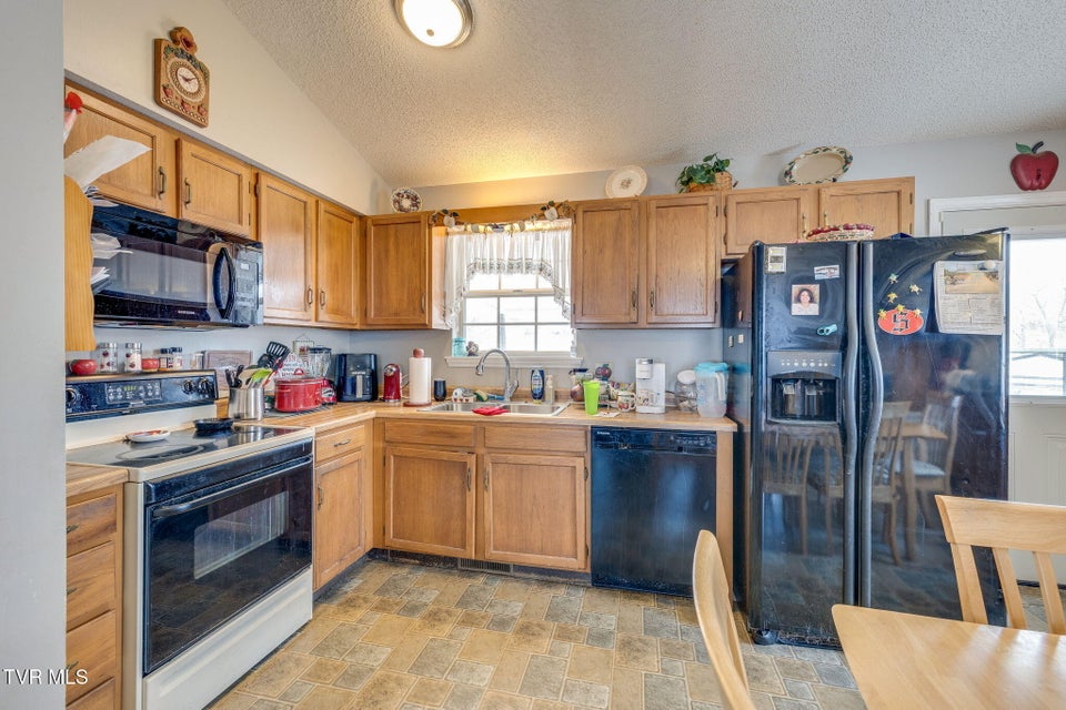 Photo #9: 1065 Gray Station Road