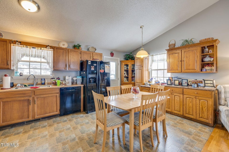 Photo #10: 1065 Gray Station Road