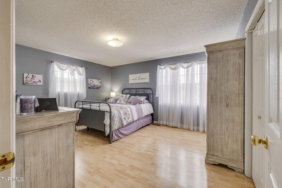 Photo #12: 1065 Gray Station Road