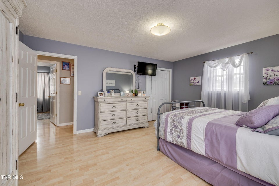 Photo #13: 1065 Gray Station Road