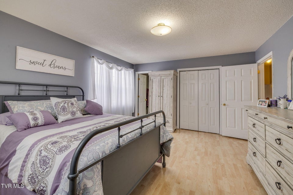 Photo #14: 1065 Gray Station Road