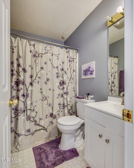 Photo #15: 1065 Gray Station Road