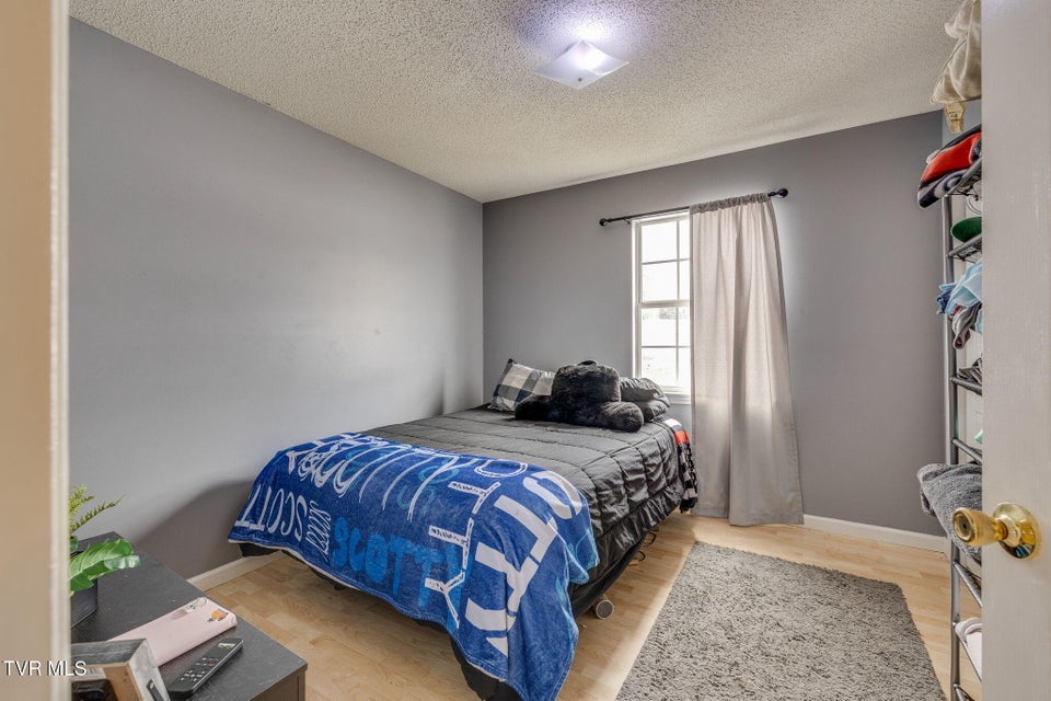 Photo #16: 1065 Gray Station Road