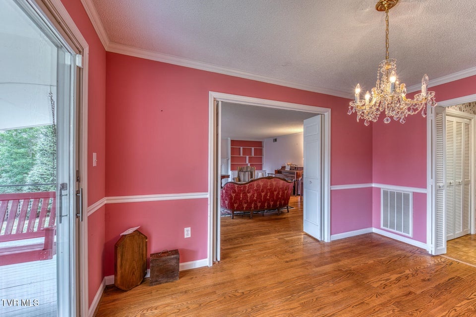 Photo #10: 305 Overbrook Drive