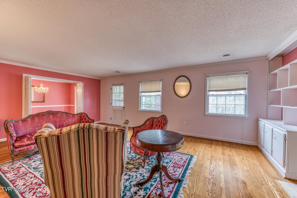 Photo #12: 305 Overbrook Drive