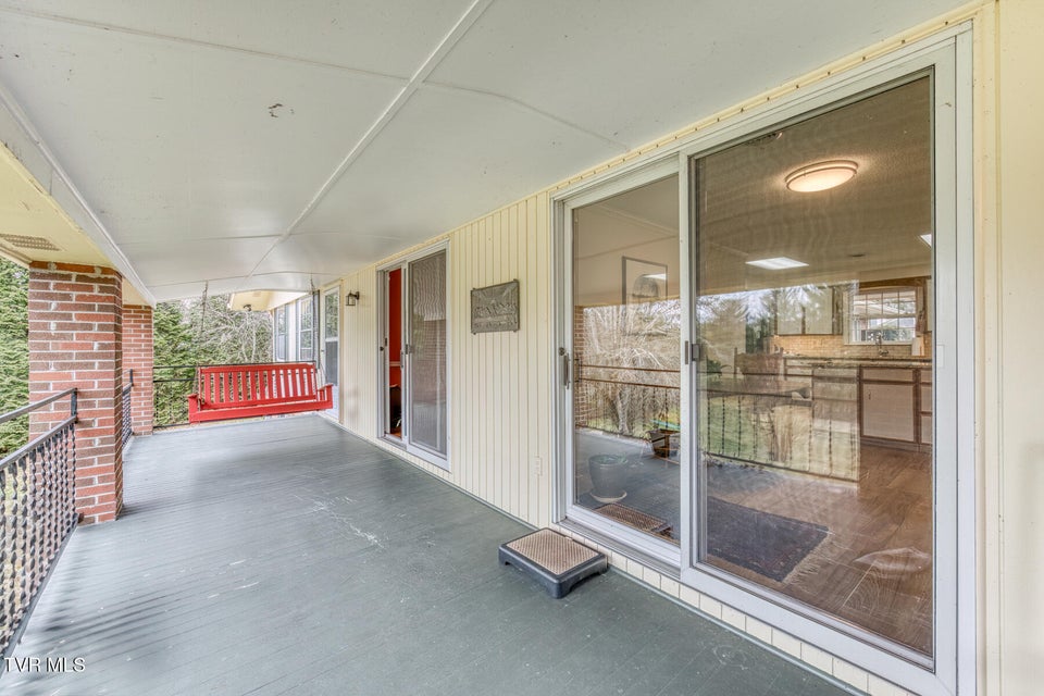 Photo #20: 305 Overbrook Drive