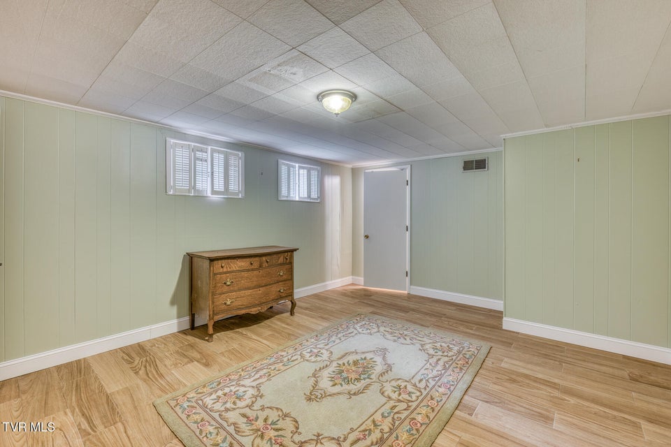 Photo #29: 305 Overbrook Drive