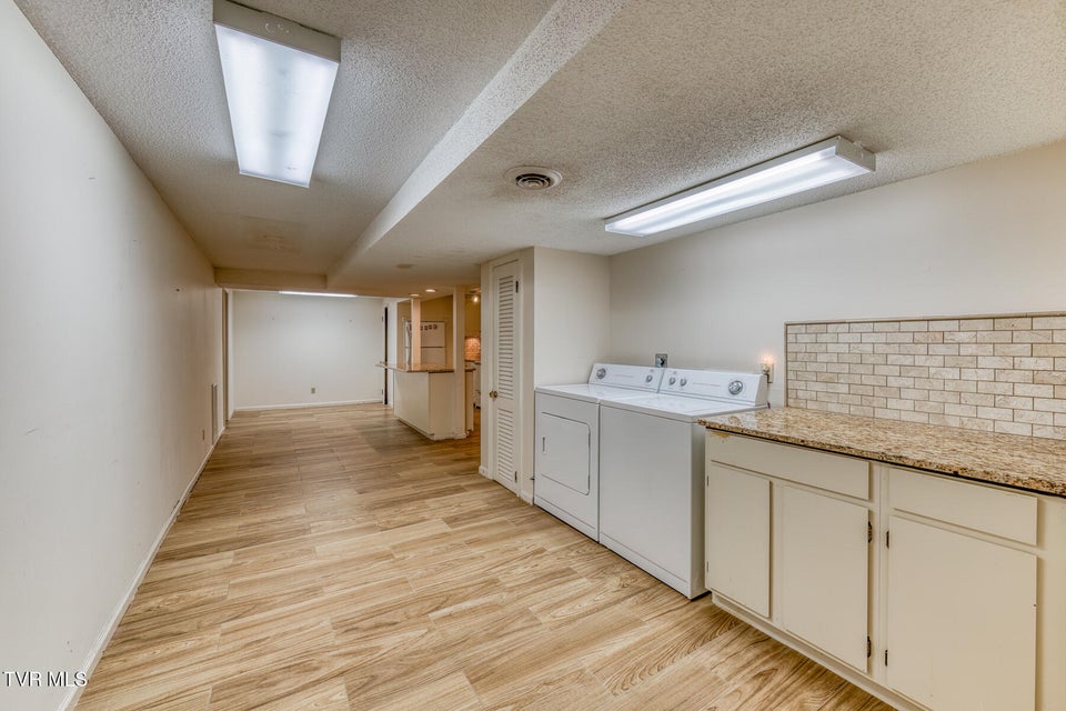 Photo #39: 305 Overbrook Drive