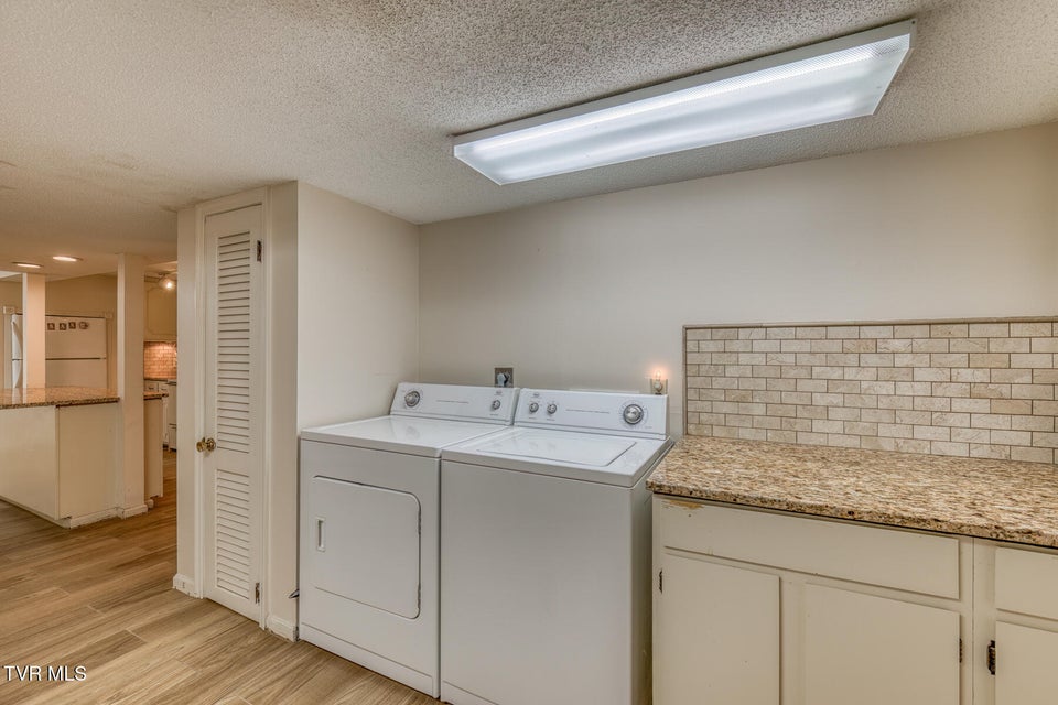 Photo #40: 305 Overbrook Drive