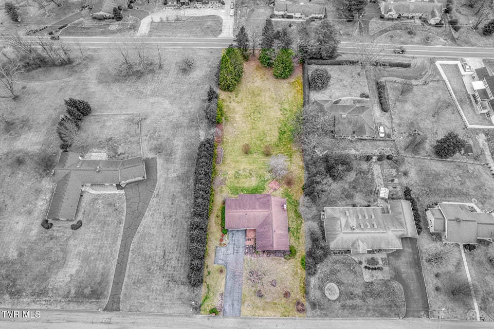 Photo #51: 305 Overbrook Drive