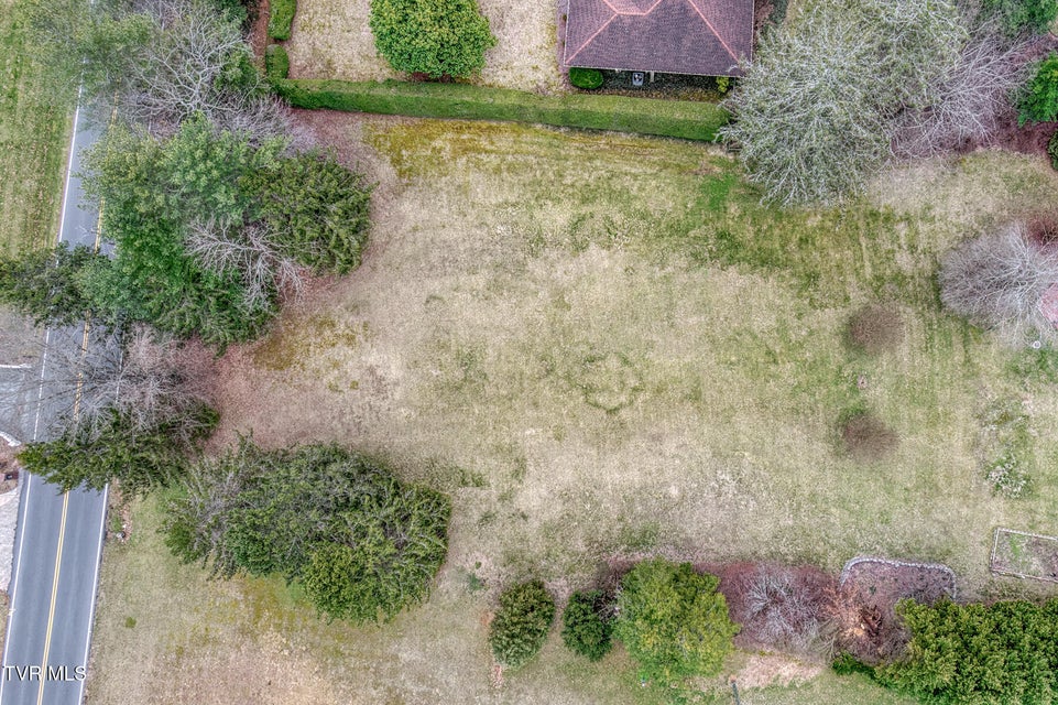 Photo #57: 305 Overbrook Drive