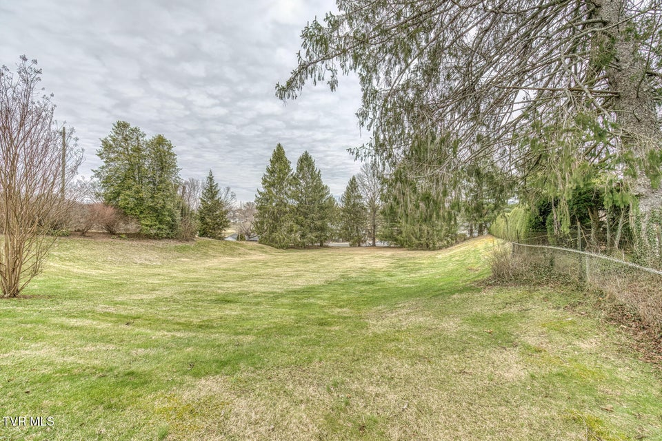 Photo #58: 305 Overbrook Drive