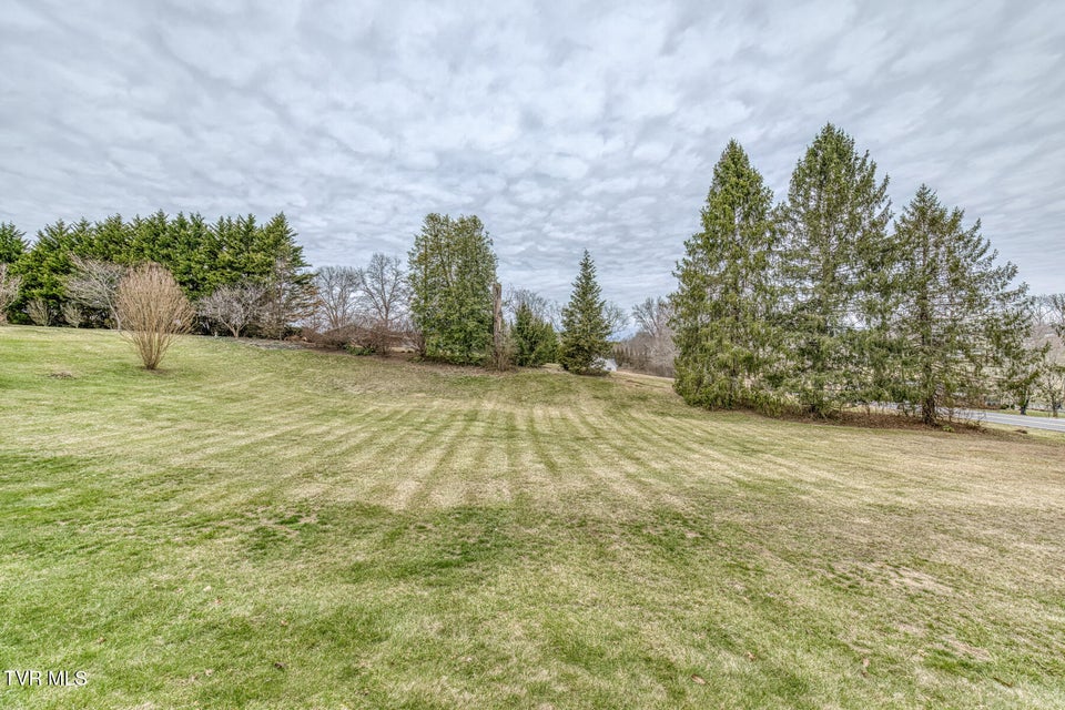 Photo #63: 305 Overbrook Drive