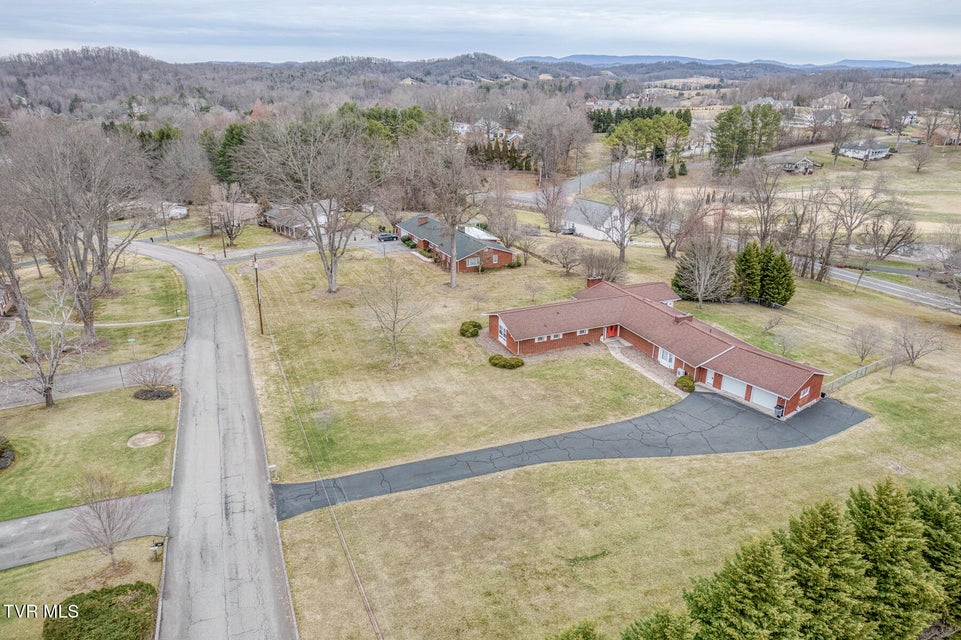 Photo #64: 305 Overbrook Drive