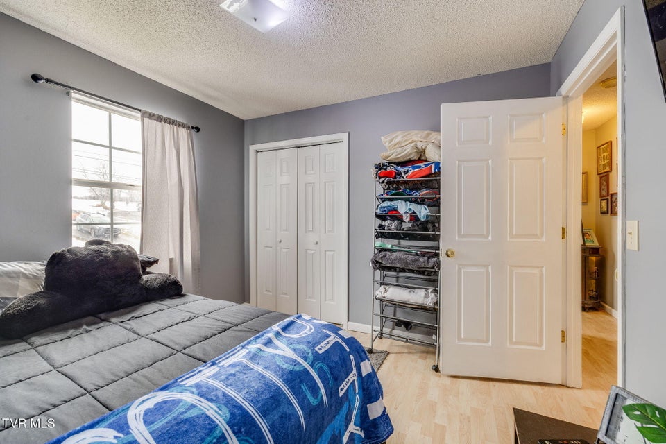 Photo #17: 1065 Gray Station Road