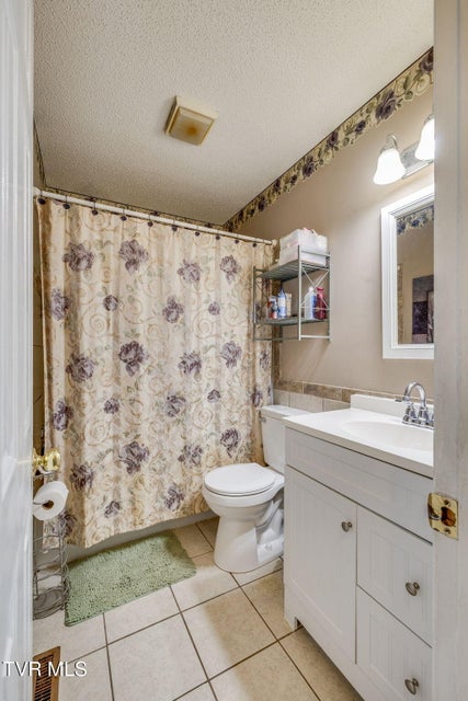 Photo #18: 1065 Gray Station Road