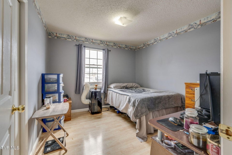 Photo #19: 1065 Gray Station Road