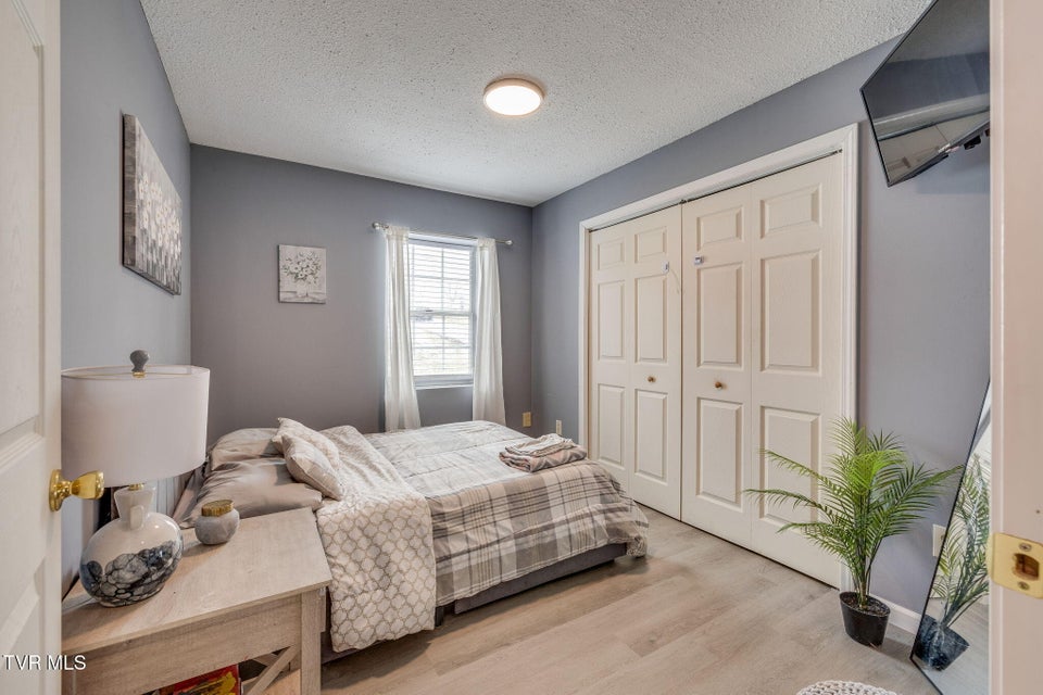 Photo #21: 1065 Gray Station Road