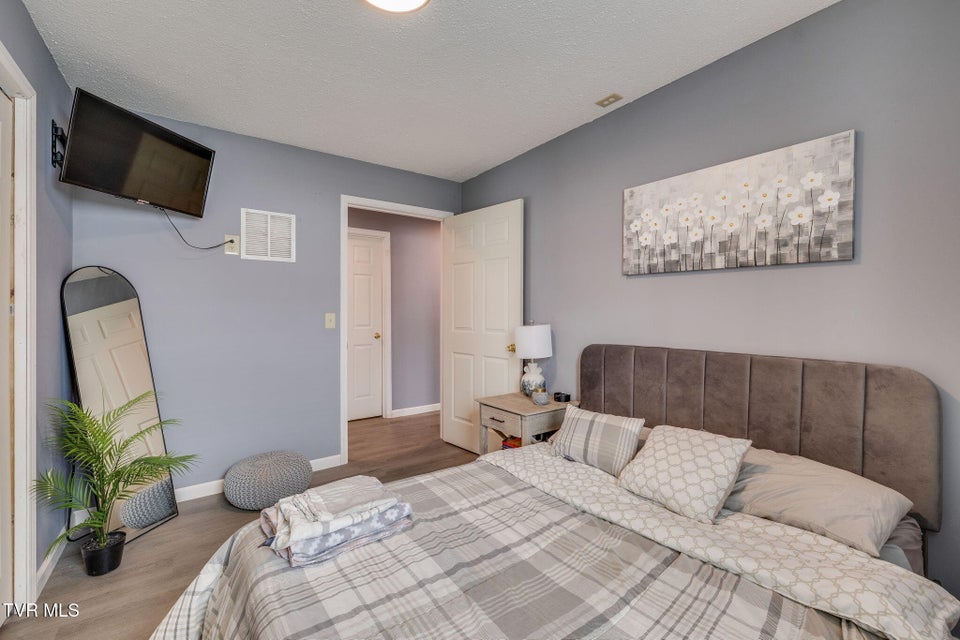 Photo #22: 1065 Gray Station Road