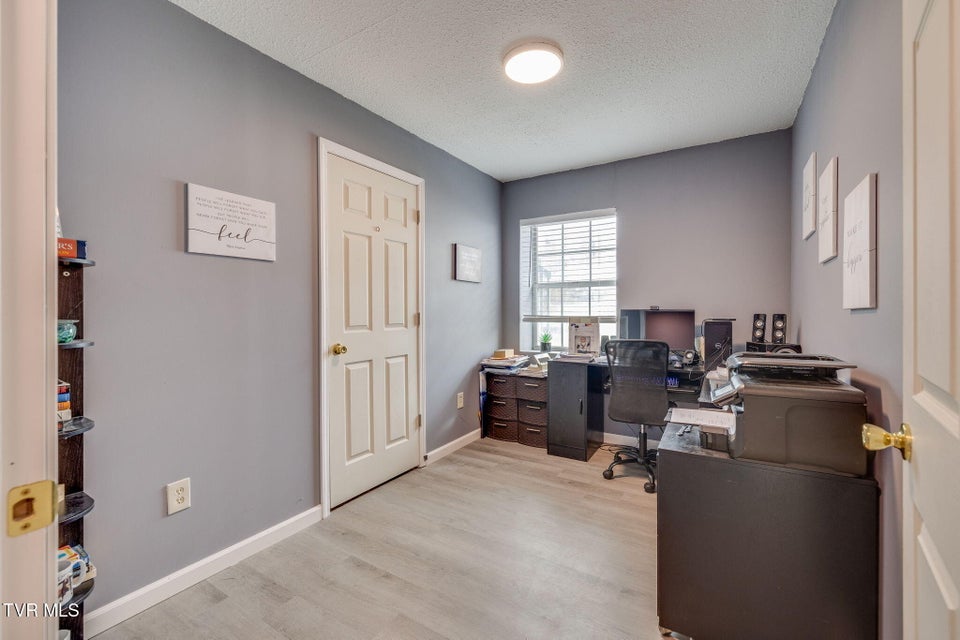 Photo #23: 1065 Gray Station Road