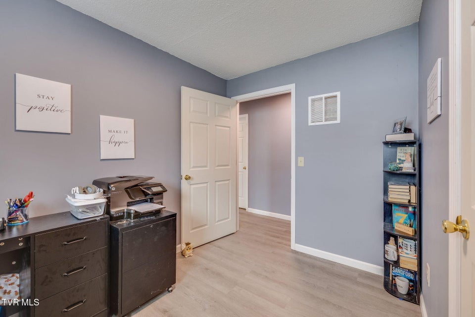 Photo #24: 1065 Gray Station Road