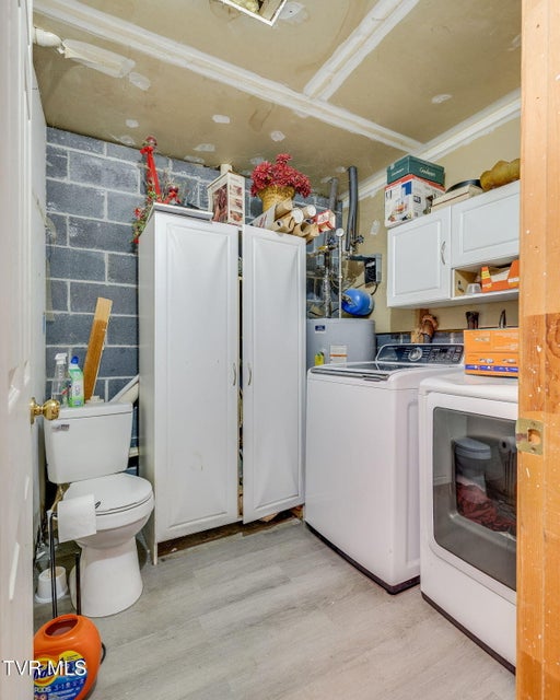 Photo #25: 1065 Gray Station Road