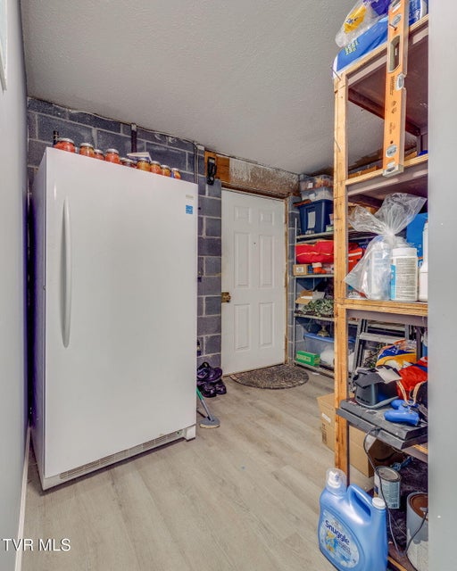 Photo #26: 1065 Gray Station Road