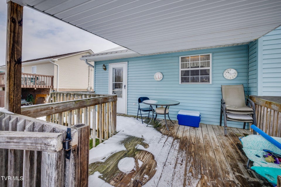 Photo #27: 1065 Gray Station Road