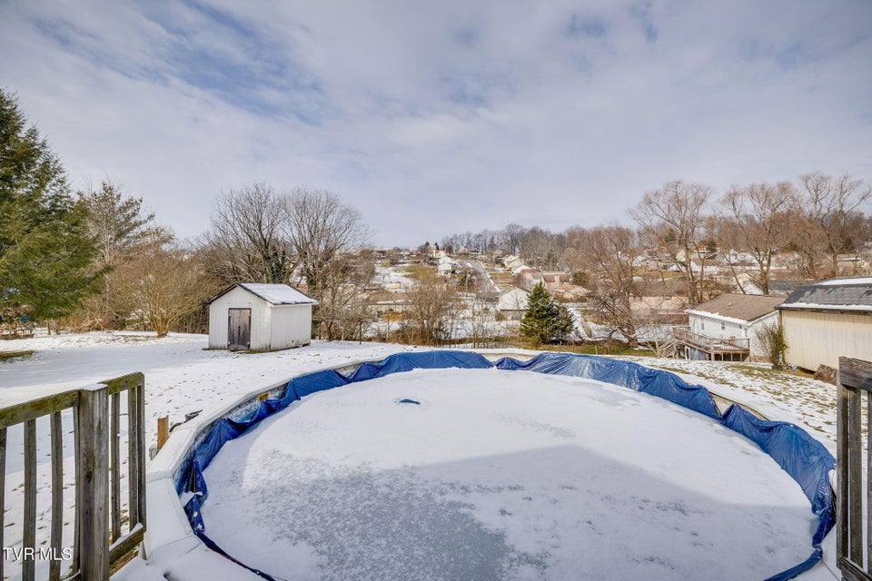 Photo #28: 1065 Gray Station Road