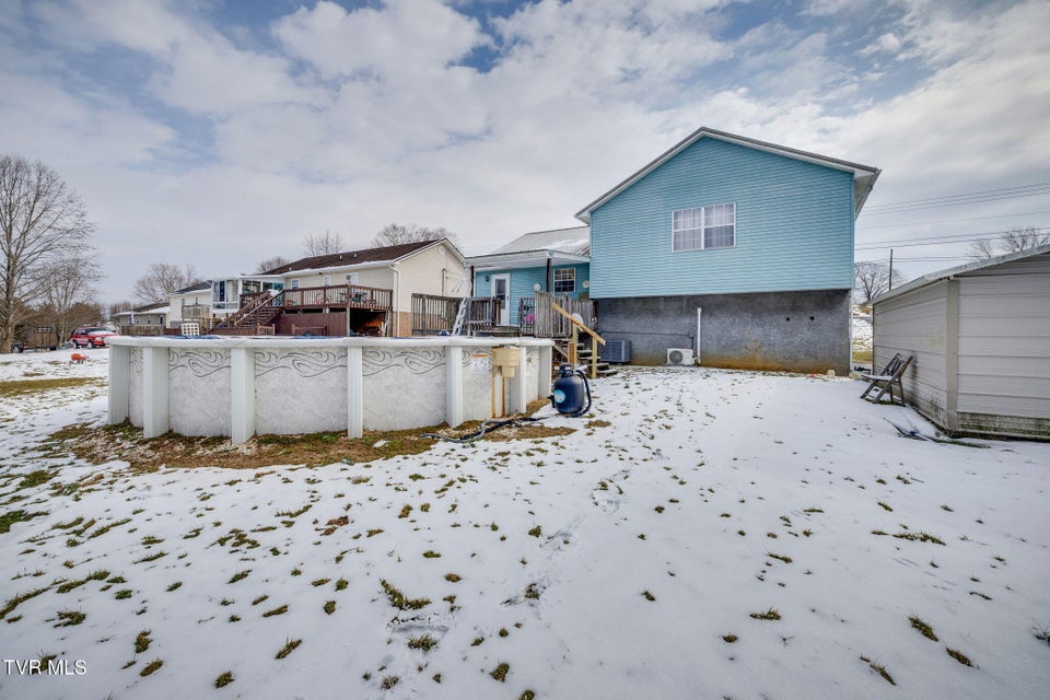 Photo #29: 1065 Gray Station Road