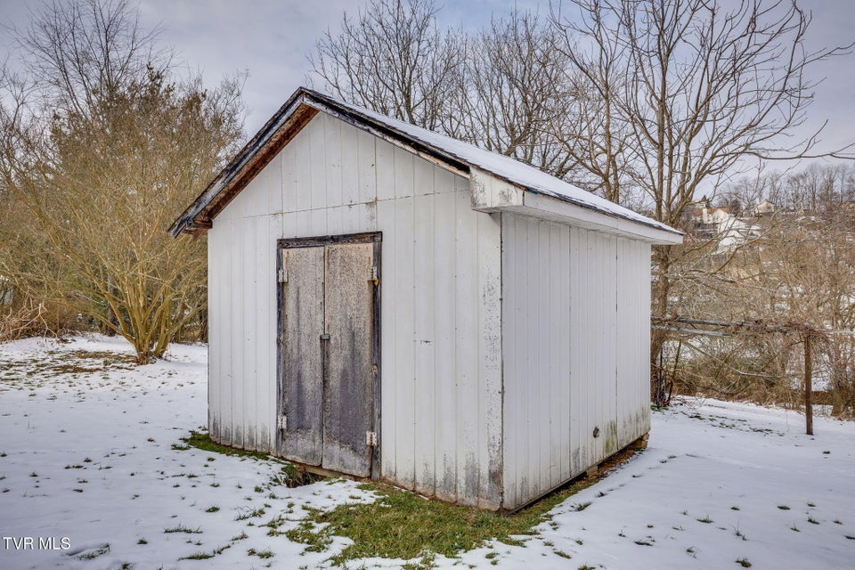 Photo #30: 1065 Gray Station Road