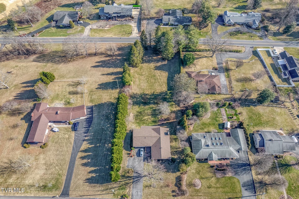 Photo #67: 305 Overbrook Drive