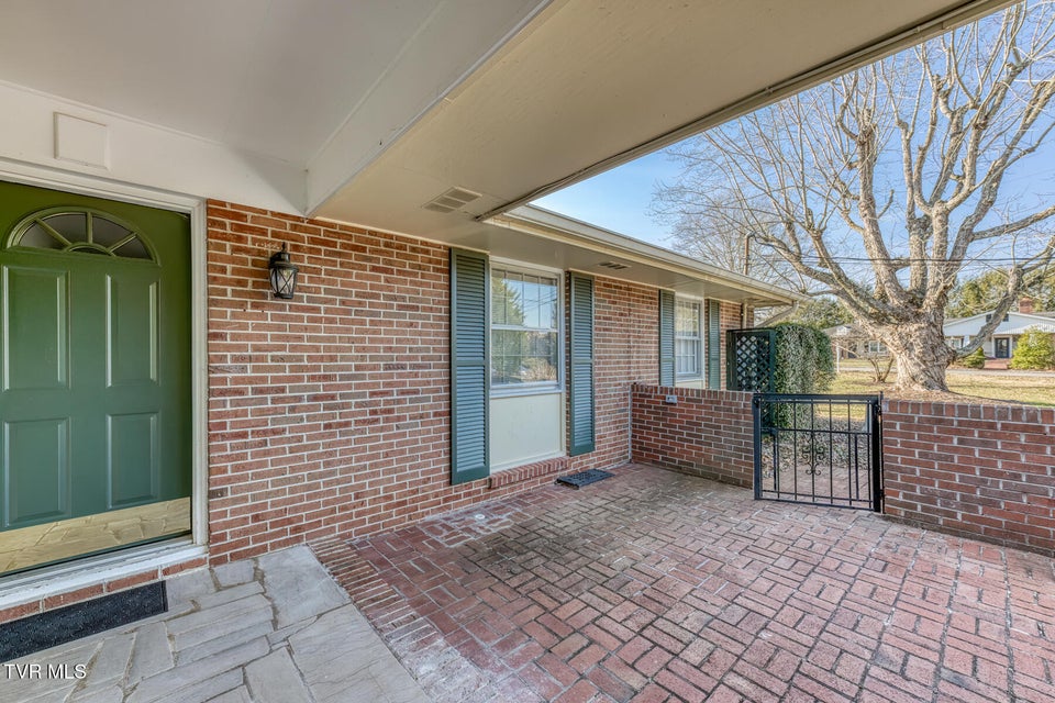 Photo #68: 305 Overbrook Drive