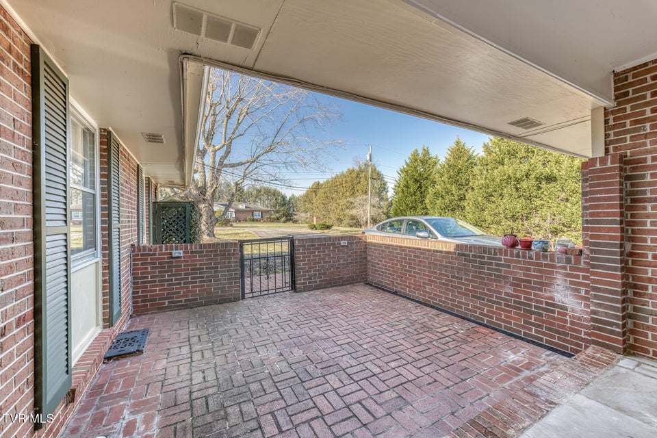 Photo #69: 305 Overbrook Drive