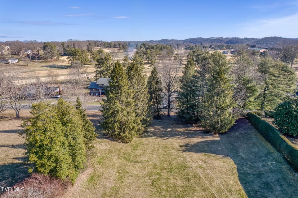 Photo #77: 305 Overbrook Drive