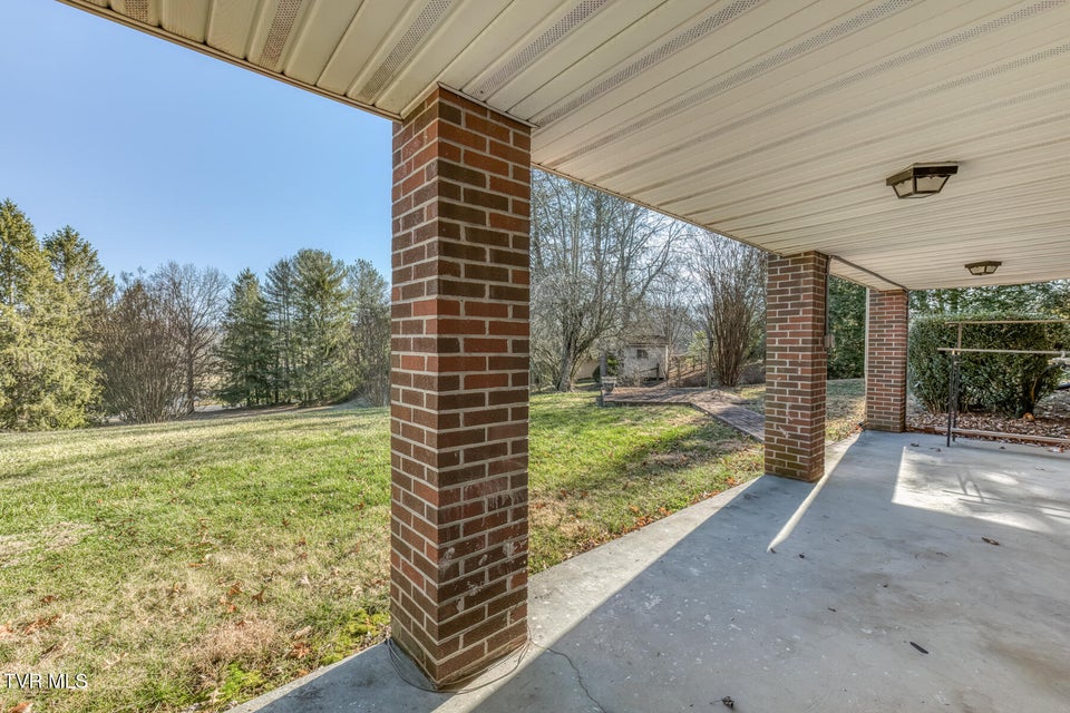 Photo #80: 305 Overbrook Drive